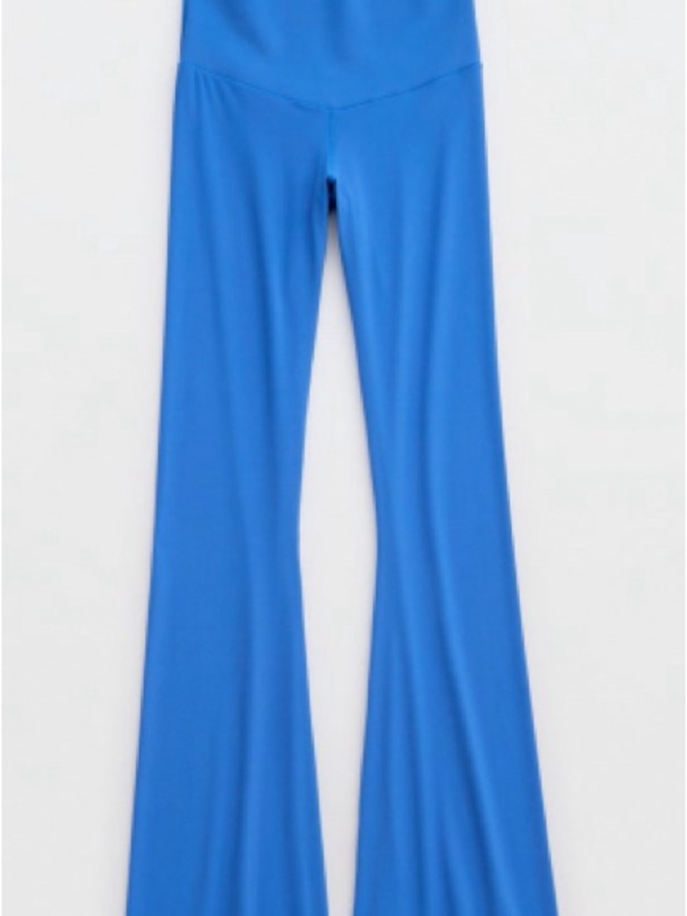 OFFLINE By Aerie Real Me XTRA Hold Up! Women’s Flare Legging